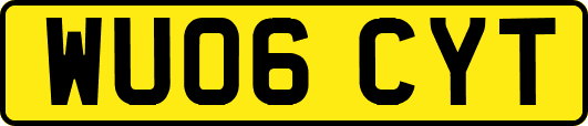 WU06CYT