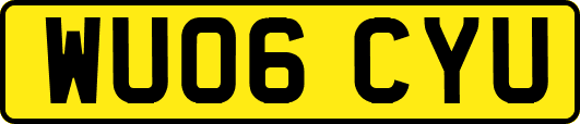 WU06CYU
