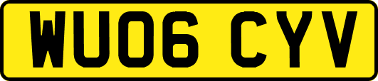 WU06CYV