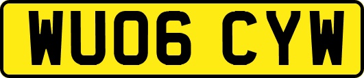 WU06CYW