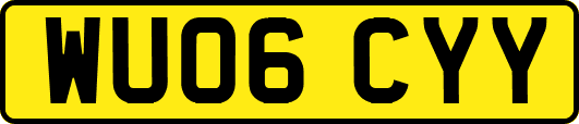 WU06CYY