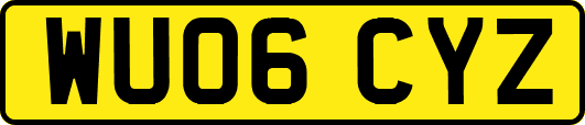 WU06CYZ