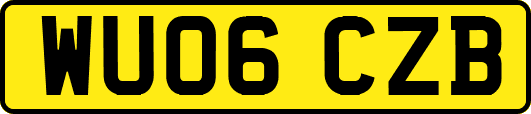WU06CZB