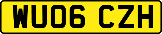 WU06CZH