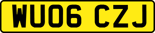 WU06CZJ