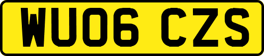 WU06CZS