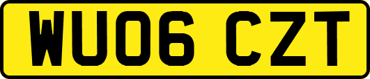 WU06CZT