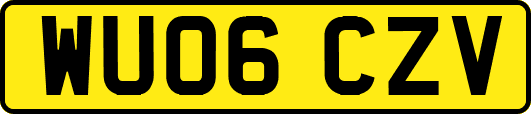 WU06CZV