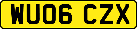 WU06CZX