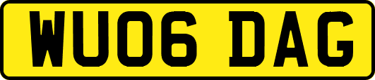 WU06DAG