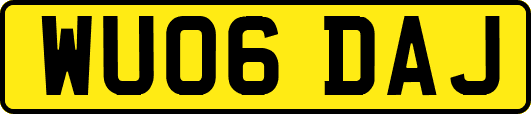 WU06DAJ