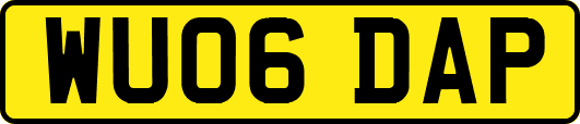 WU06DAP