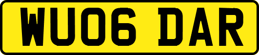 WU06DAR