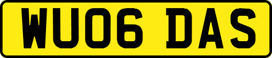 WU06DAS