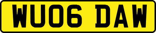 WU06DAW
