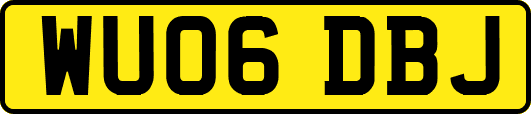 WU06DBJ