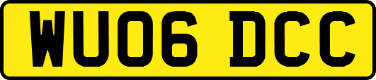 WU06DCC