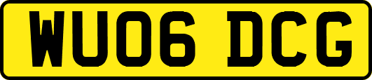WU06DCG