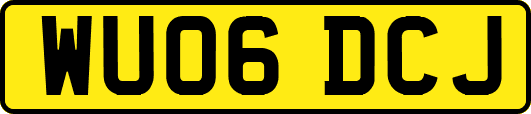 WU06DCJ