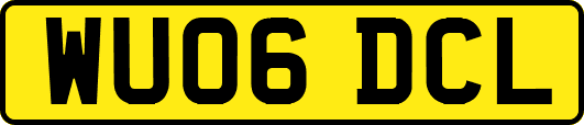 WU06DCL