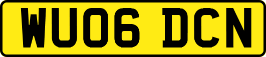 WU06DCN