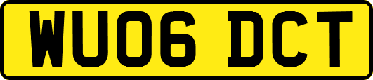 WU06DCT