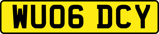 WU06DCY