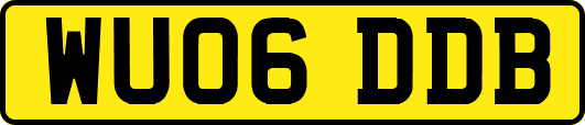 WU06DDB