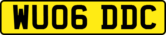 WU06DDC