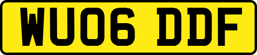 WU06DDF