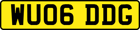 WU06DDG