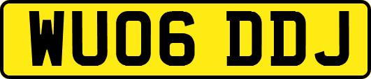 WU06DDJ