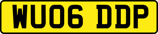 WU06DDP