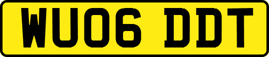 WU06DDT