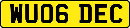 WU06DEC