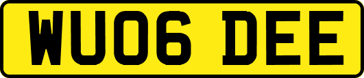 WU06DEE