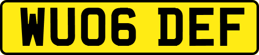 WU06DEF