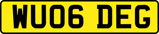 WU06DEG