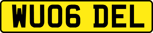 WU06DEL