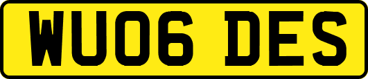WU06DES