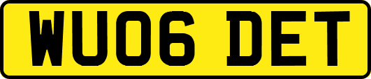 WU06DET