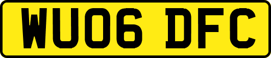WU06DFC