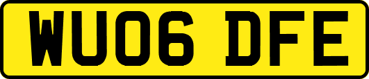 WU06DFE