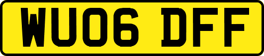 WU06DFF