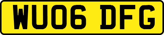WU06DFG