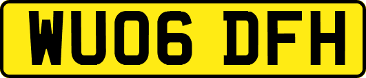 WU06DFH