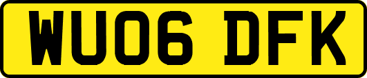 WU06DFK