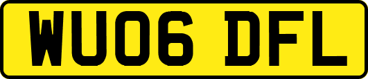 WU06DFL