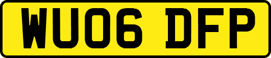 WU06DFP