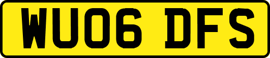 WU06DFS